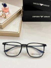 Picture of Armani Optical Glasses _SKUfw49560819fw